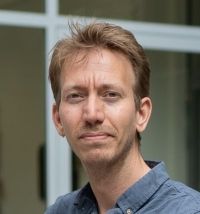 Paul Vermeulen